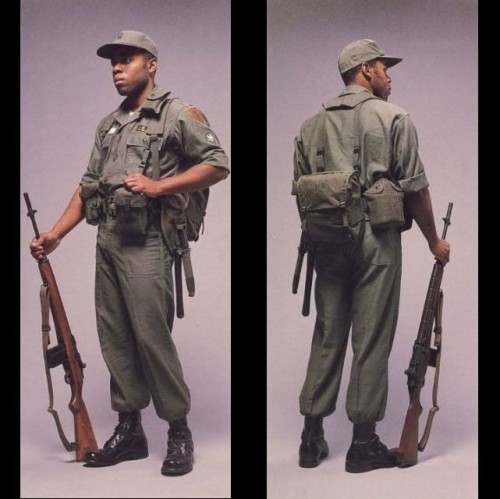 us army 4.jpg