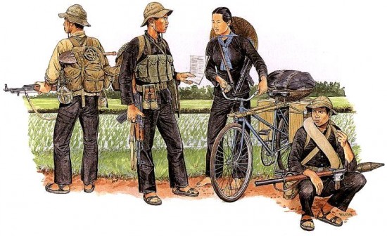 vietcong.jpg